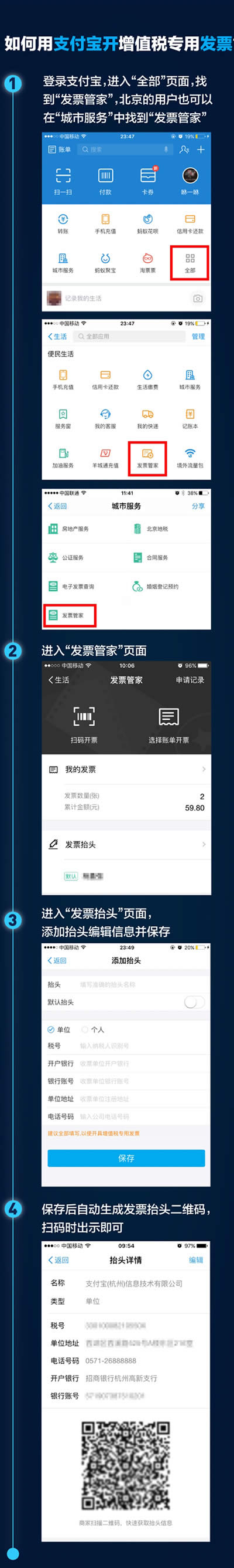 ֧_l(f)Ʊ᣿֧_ֵðl(f)Ʊ_֧