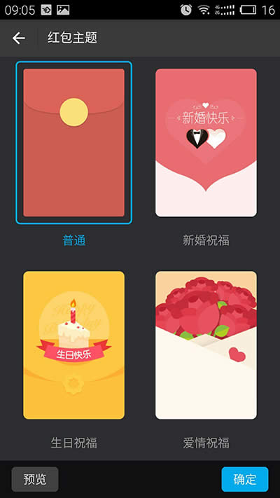 ֧Ӱltoˣ֧Ӱl1314Ԫt_֧