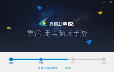 ���V����