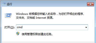 ��X�е�U�P�ļ����F(xi��n)�y�a�o���h����Q�k��