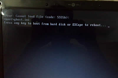 ؆Xrʾcannot load file̎k