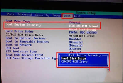 ؆Xrʾcannot load fileQk