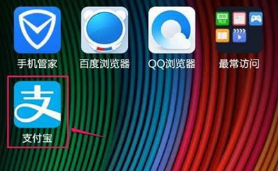 ֧9.0H~ÿ~ȸĈDԔ̳_֧