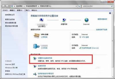 �O���µ��B�ӻ�W�j