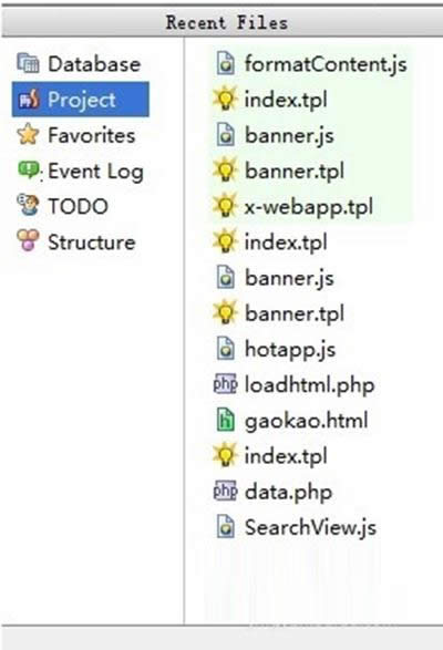 PHPa݋PHPstormADԔ̳