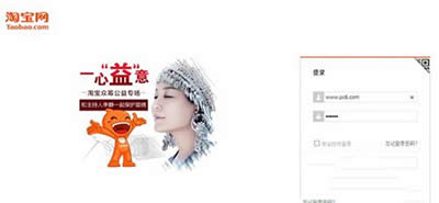 ֧͸֧ô_(ki)֧ͨ͸֧M(fi)_(ki)ͨ