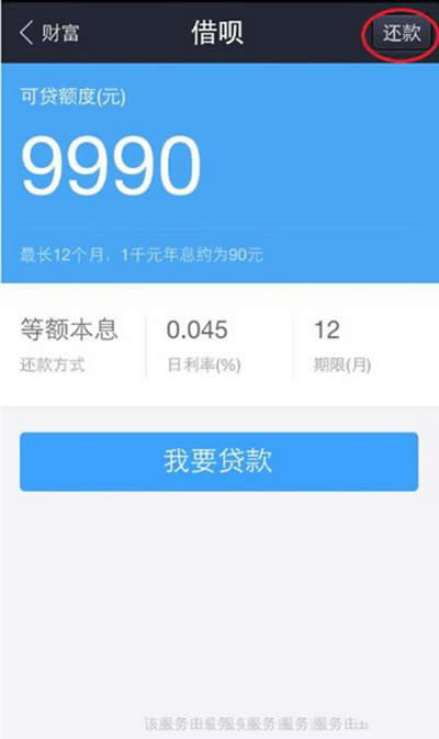 ֧������h��ô߀��