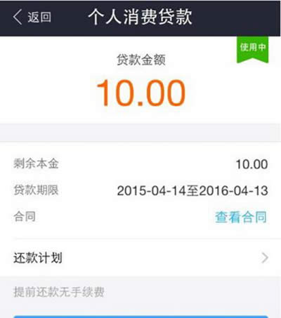 ֧������h��ô߀��