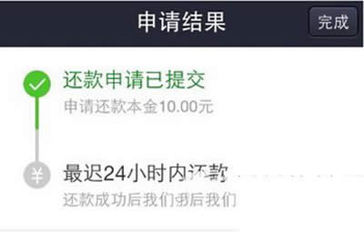 ֧������h��ô߀��