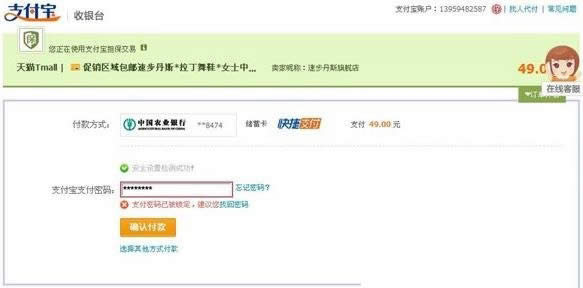 ֧ܴai֙C֧ܴai̎k_֧