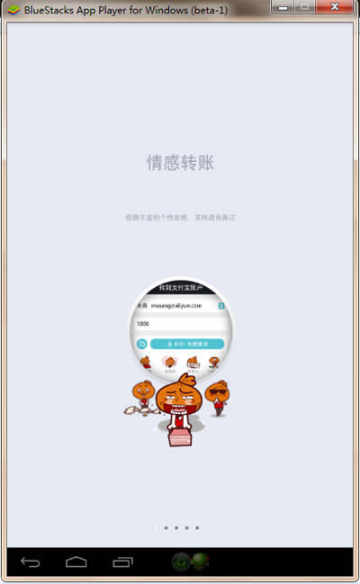 ʡX֧XᵽX\õĈDԔ̳_֧