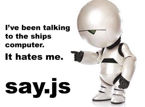 JavaScriptDԔ̳֮ȤζӋ_javascript