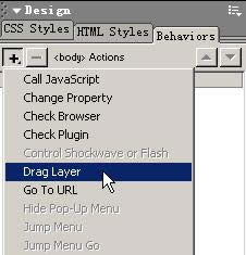 JavaScriptDԔ̳֮@ʾτv_javascript