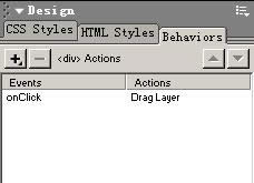 JavaScript̳֮W(wng)@ʾτ(dng)v
