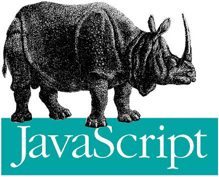 JavaScriptDԔ̳֮ϵĸӏV_javascript