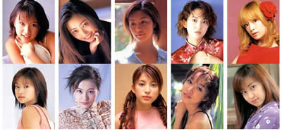 JavaScriptDԔ̳֮BlendtransVR\_javascript