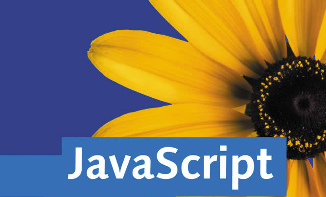 JavaScriptDԔ̳֮\_javascript