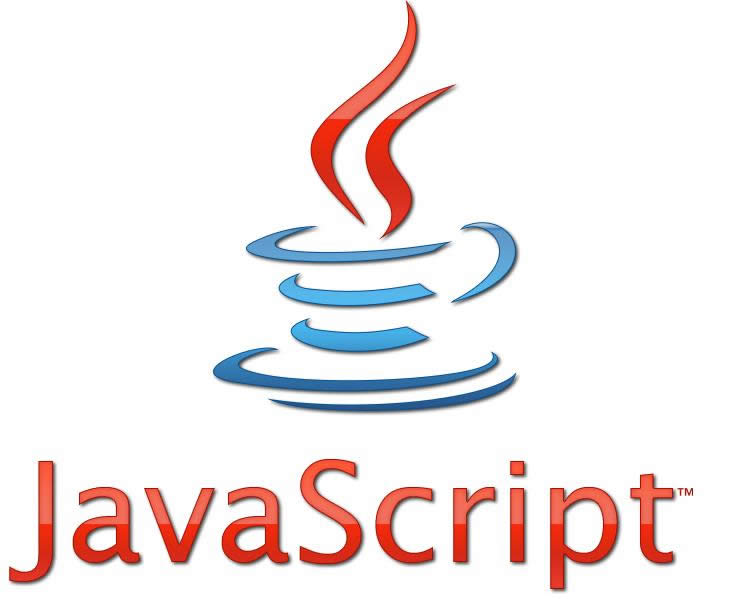 JavaScriptDԔ̳֮_l߂Ҏt_javascript