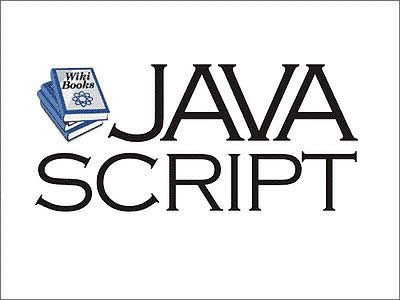 JavascriptA(ch)DԔ(x)̳֮zDƬС_javascript