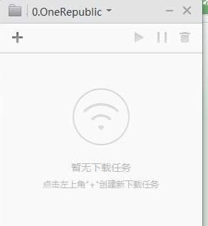 С·Ԅ(dng)ݵľwO(sh)k