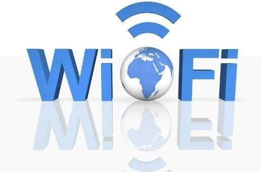wifiٶ6(g)̽
