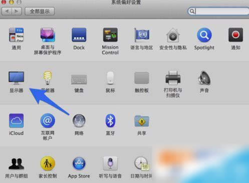 mac osϵy(tng)ķֱҪ{(dio)