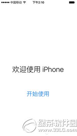 ios9.29.1 Oios9.2ios9.1DĽ̳5