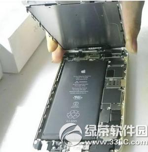 iphone6UݓQӲPios9.2ʽ