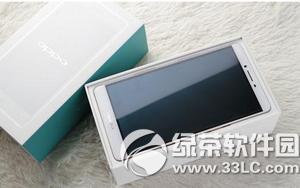 oppo r7pluscoppo r7ą^(q)e oppo r7coppo r7plus^