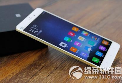 oppo r7pluscСnoteһ(g)