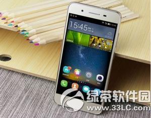 A镳5scsҫ6һ(g) Asҫ6cA镳5s^