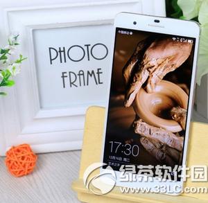 A镳5scsҫ7һ(g) Asҫ7cA镳5s^