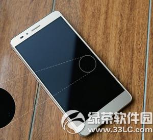 A镳5scsҫ5xһ(g) Asҫ5xc5s^