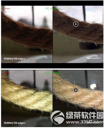 lumia950xlgalaxy s6edge+Cҕl