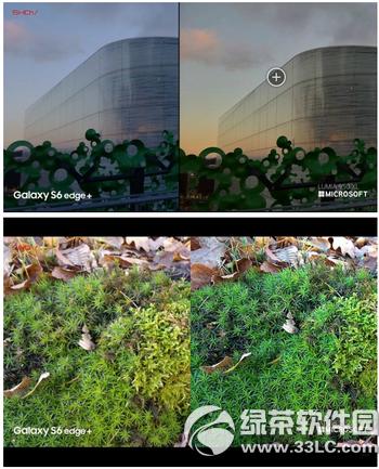 lumia950xlc3galaxy s6edge+C(j)^ҕl