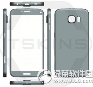 3galaxy s7edgeC(j)ߴǶ 3s7edgeC(j)ߴB