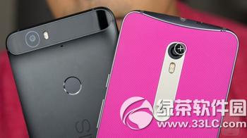 nexus6pcmoto x style^u(png)y(c)ҕl