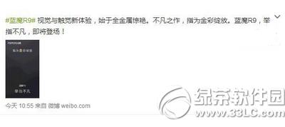 {(ln)ħr9r(ji)X {(ln)ħr9ۃr(ji)