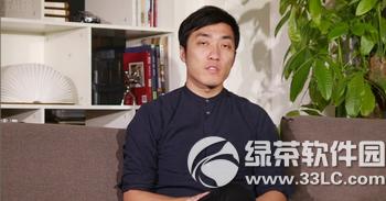 3note5 3galaxy note5y(c)u(png)ҕl