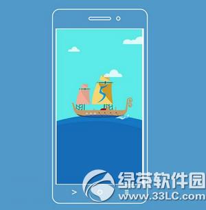 {(ln)ħm7ɶr(sh) {(ln)ħm7Еr(sh)g