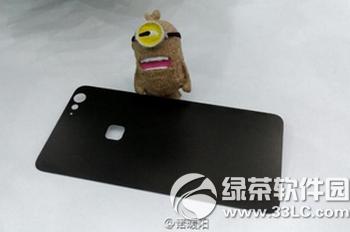 max proʲôr ҕŞ֙Cmax proЕrg1