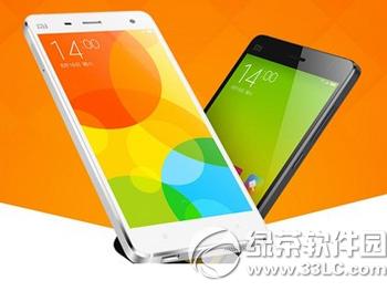 A镳5sС4Ă(g) С4A镳5s(du)1