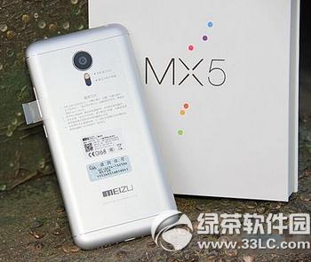 A镳5scmx5һ mx5cA镳5s^