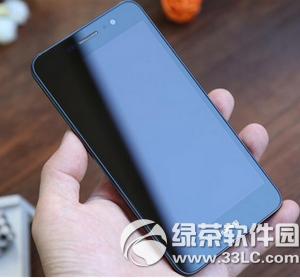 A镳5s{(ln)note2Ă(g) {(ln)note2A镳5s(du)