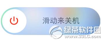 iphone6sDô iphone6sDQ1