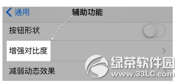 iphone6sDô iphone6sDQ7