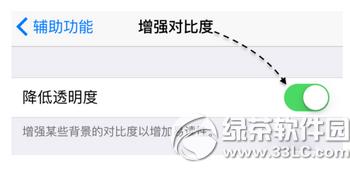 iphone6sDô iphone6sDQ8