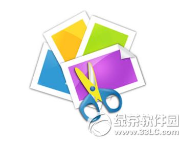 iphone6sDƬô݋ iphone6sƬ݋̳