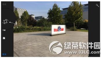 iphone6sDƬô݋ iphone6sƬ݋̳2