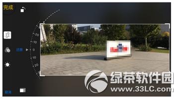 iphone6sDƬô݋ iphone6sƬ݋̳3